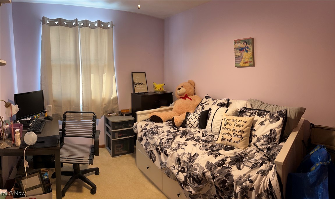 110 Shady Lane, Marietta, Ohio image 31