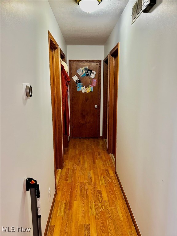 110 Shady Lane, Marietta, Ohio image 20