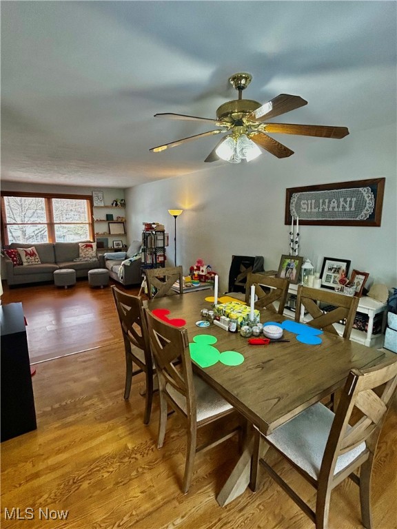 110 Shady Lane, Marietta, Ohio image 17