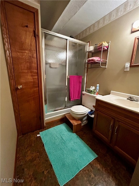 110 Shady Lane, Marietta, Ohio image 47