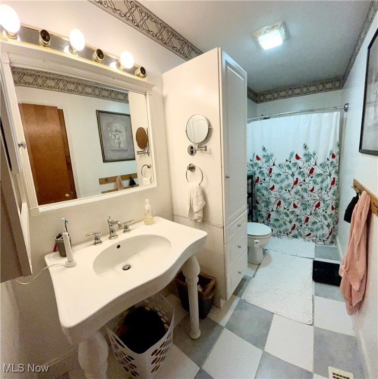 110 Shady Lane, Marietta, Ohio image 22