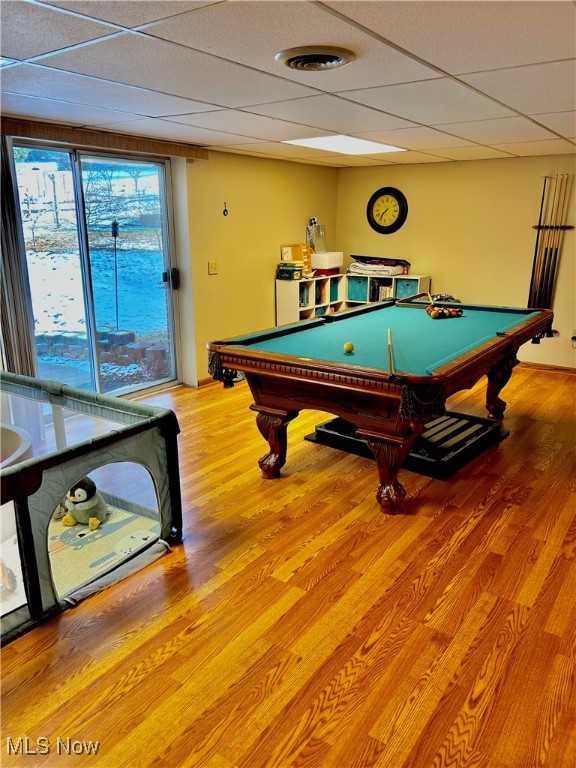 110 Shady Lane, Marietta, Ohio image 35