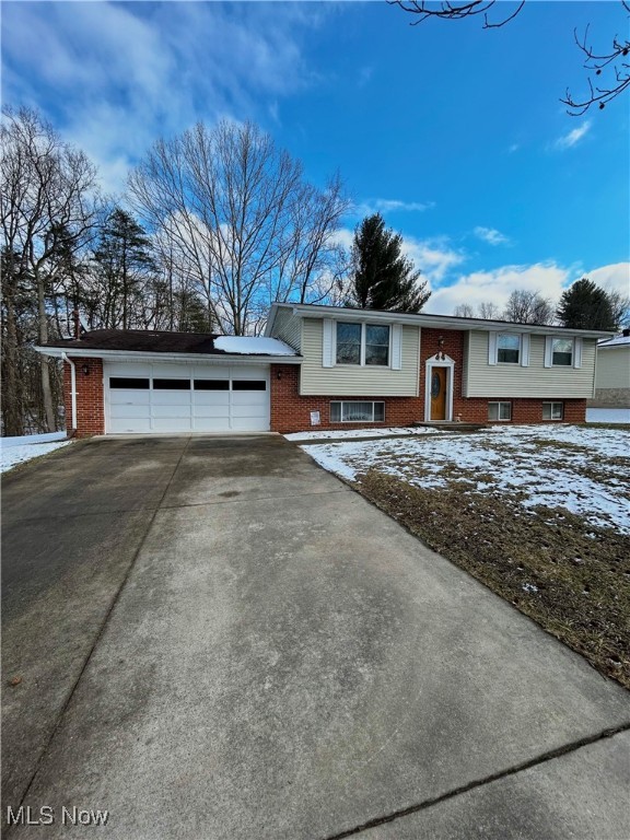 110 Shady Lane, Marietta, Ohio image 1