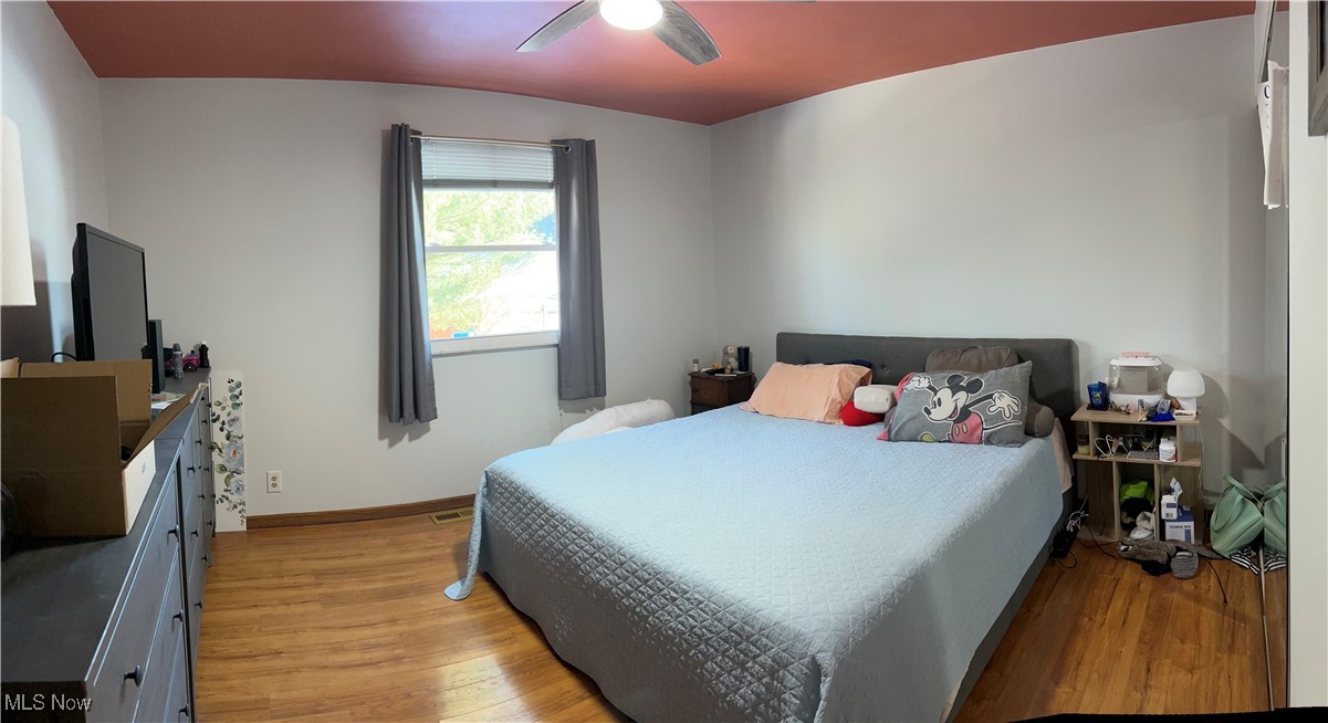 110 Shady Lane, Marietta, Ohio image 23