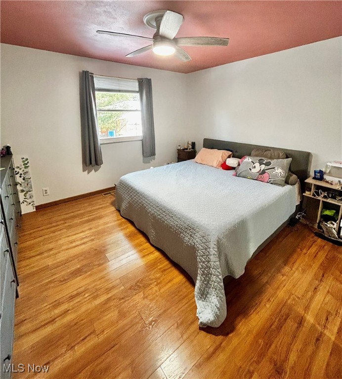 110 Shady Lane, Marietta, Ohio image 24