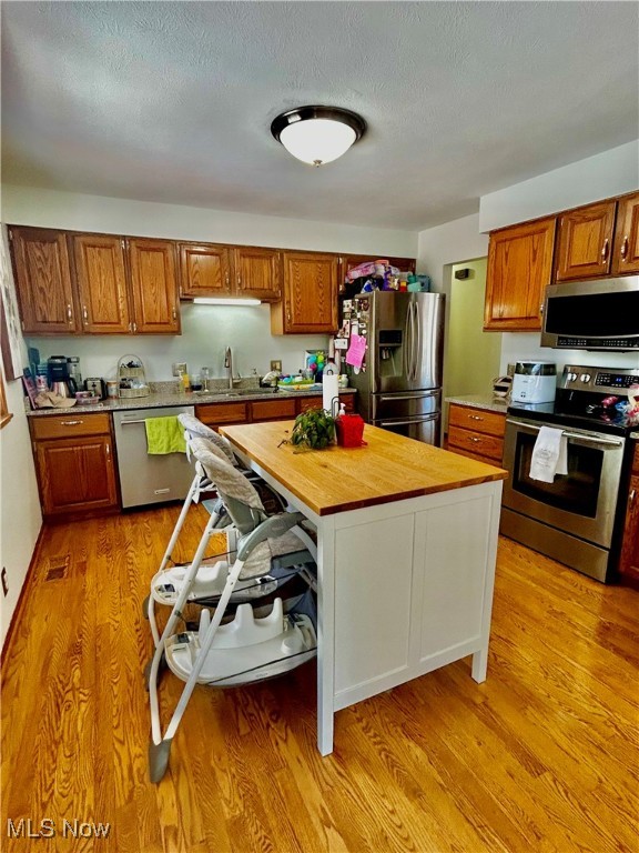 110 Shady Lane, Marietta, Ohio image 18