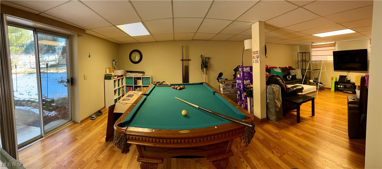 110 Shady Lane, Marietta, Ohio image 37
