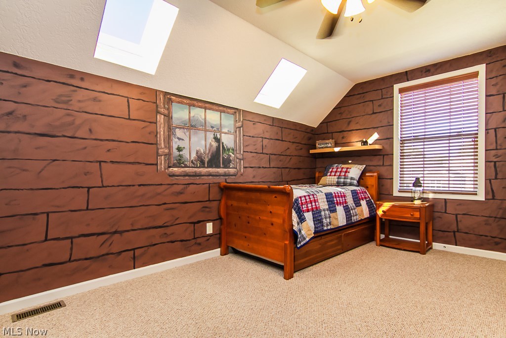 Rolling Green - Residential