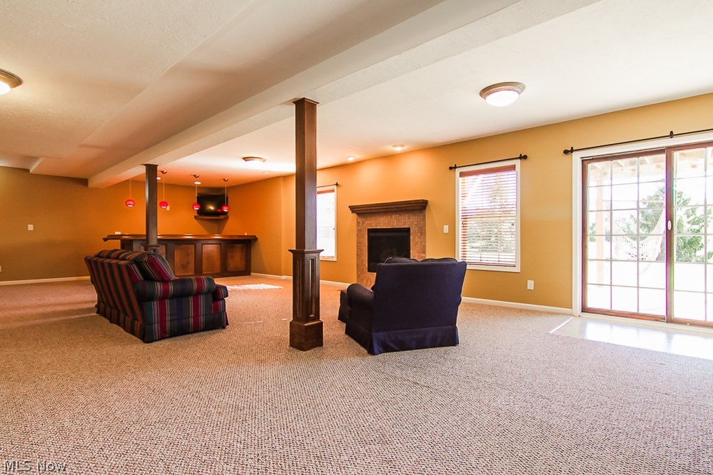 Rolling Green - Residential