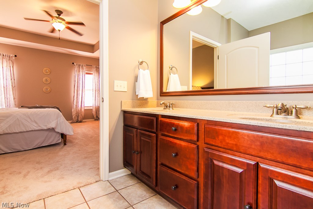 Rolling Green - Residential