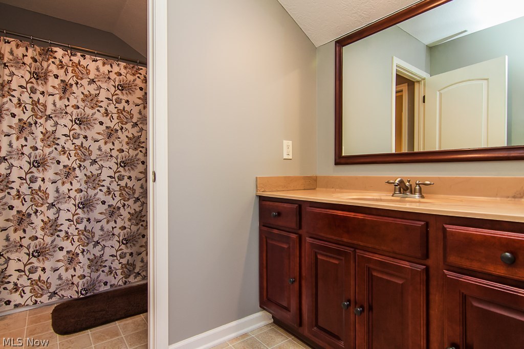 Rolling Green - Residential