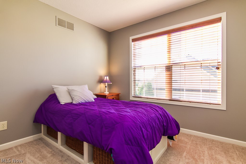 Rolling Green - Residential