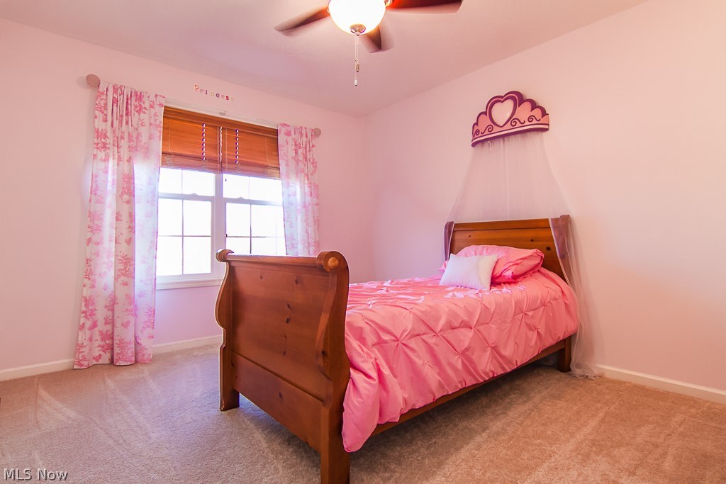 Rolling Green - Residential