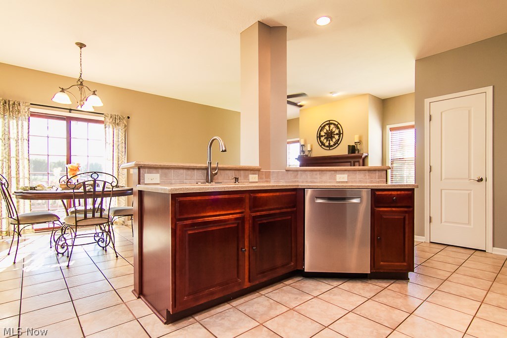 Rolling Green - Residential