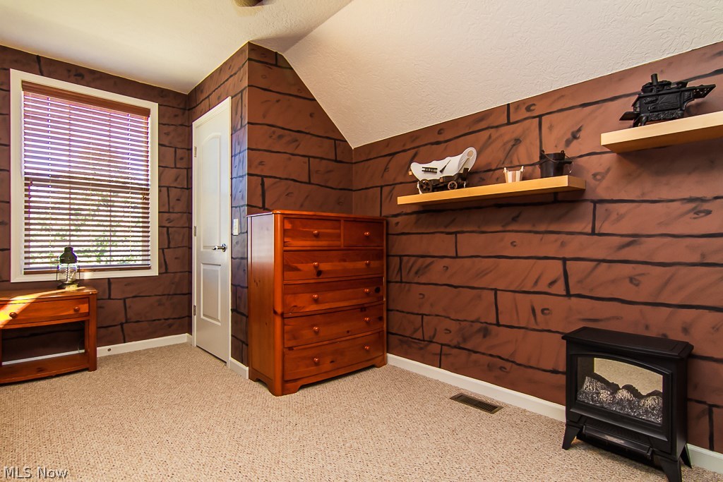 Rolling Green - Residential