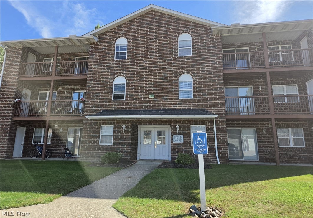 1150 Tollis Parkway