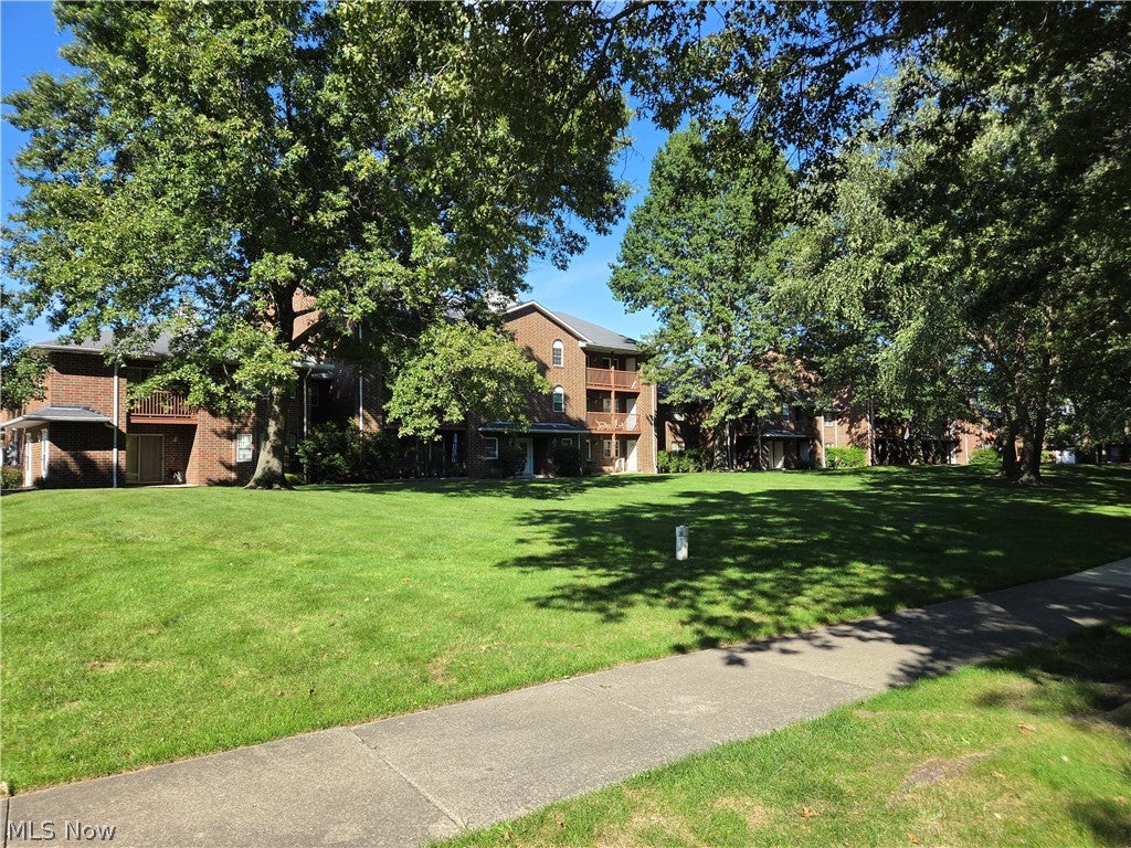 1150 Tollis Parkway