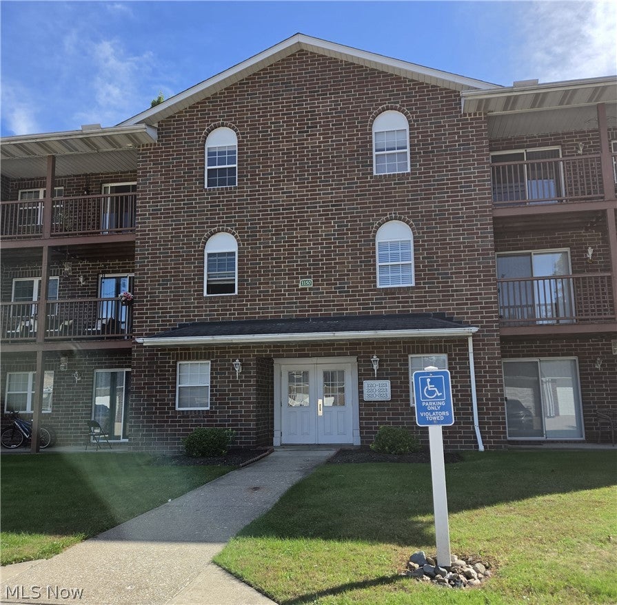 1150 Tollis Parkway