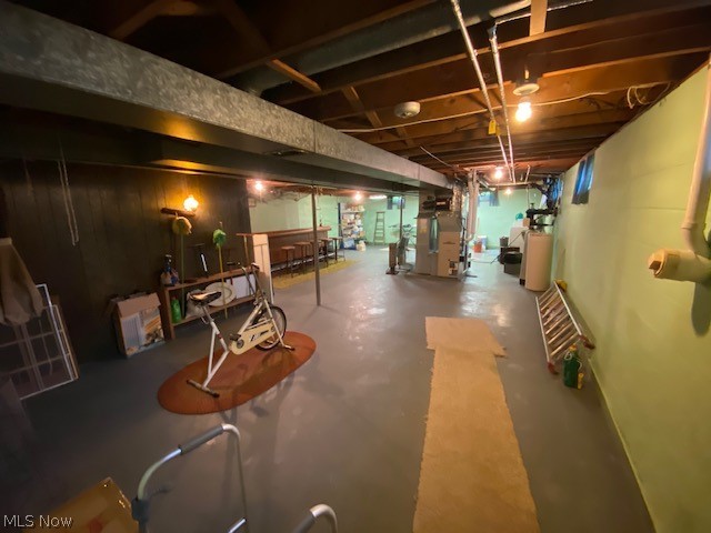 Shrine Village - Residential