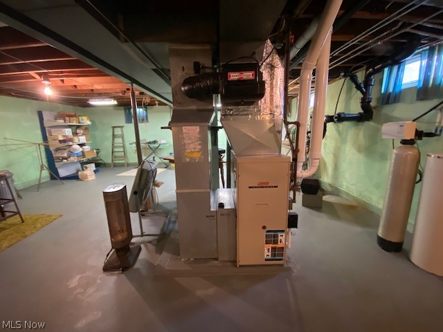 Shrine Village - Residential