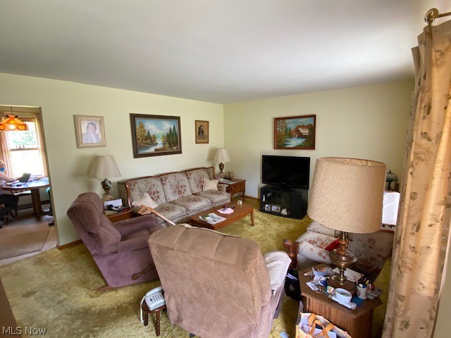 Shrine Village - Residential