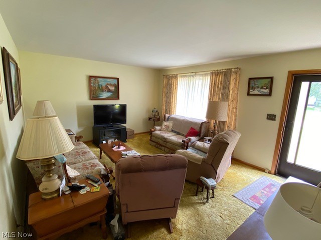 Shrine Village - Residential