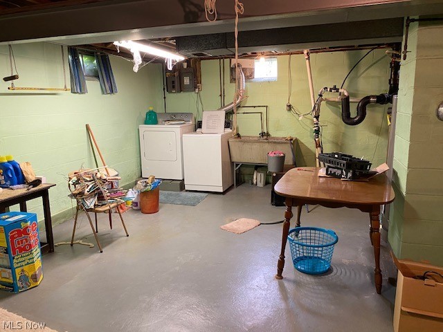 Shrine Village - Residential