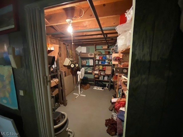 Shrine Village - Residential