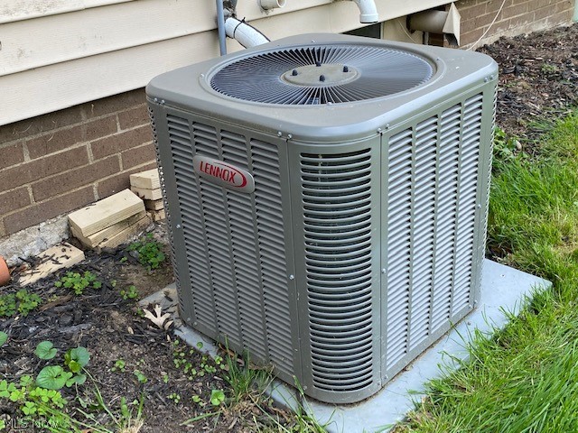 Shrine Village - Residential