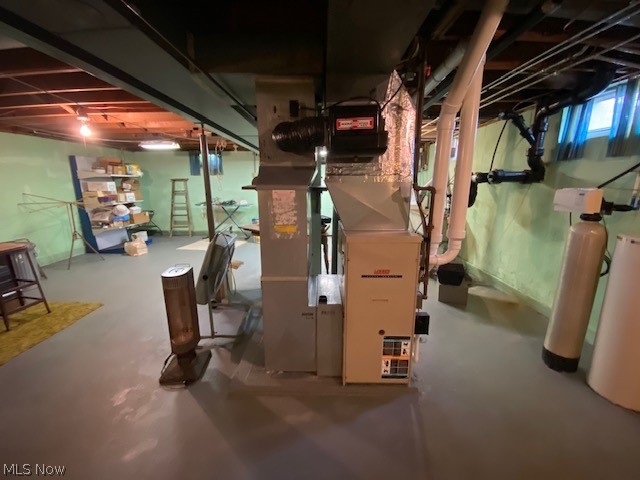 Shrine Village - Residential