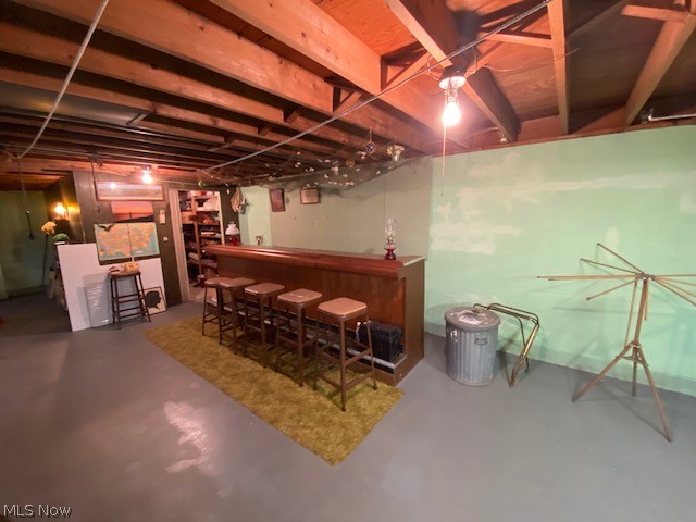 Shrine Village - Residential