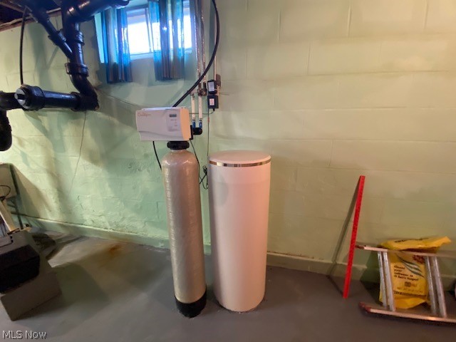 Shrine Village - Residential