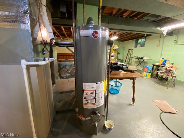 Shrine Village - Residential