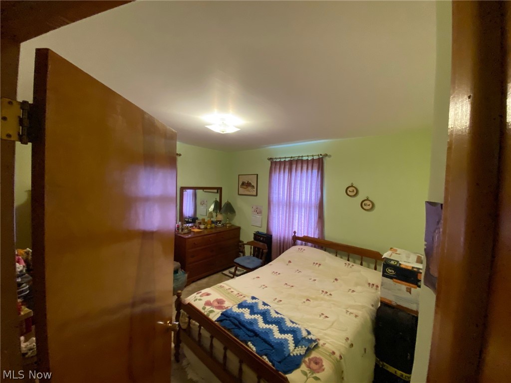 Shrine Village - Residential