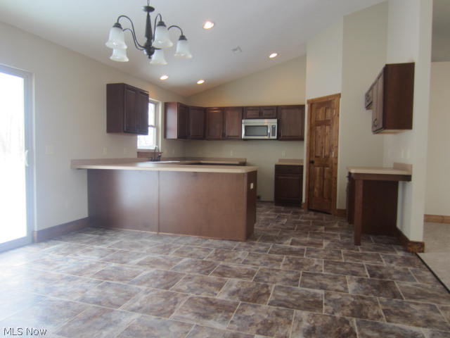 Camden - Residential