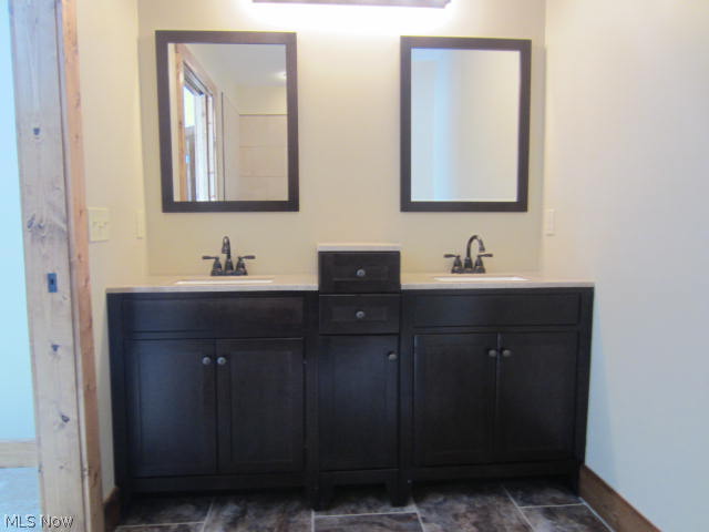 Camden - Residential