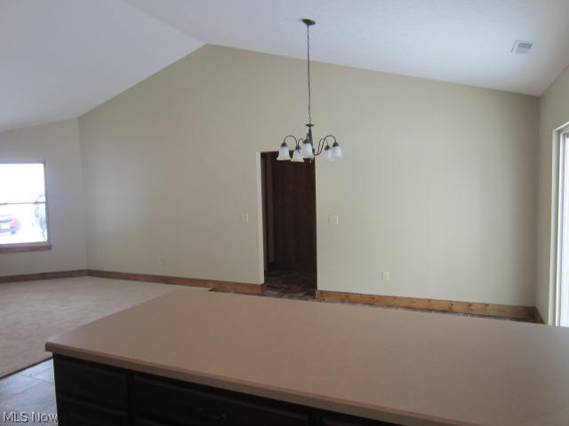 Camden - Residential