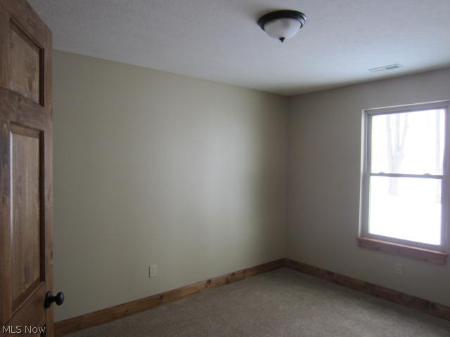 Camden - Residential