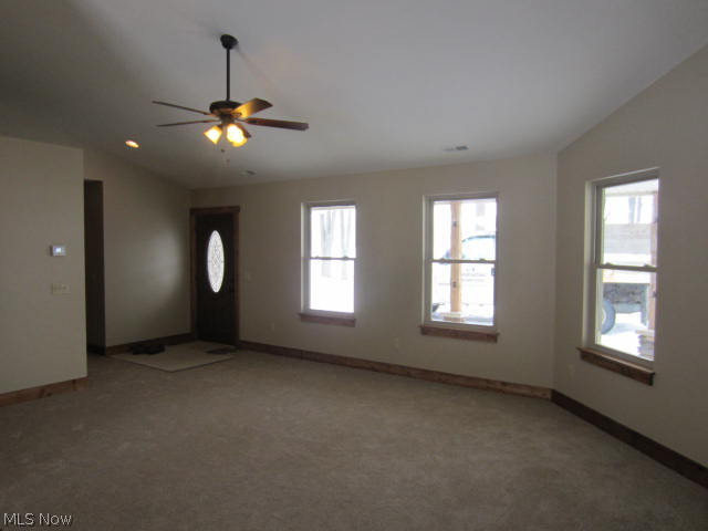 Camden - Residential