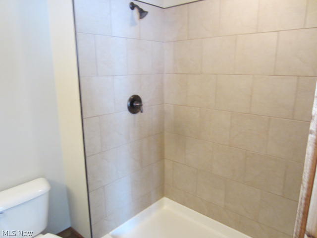 Camden - Residential