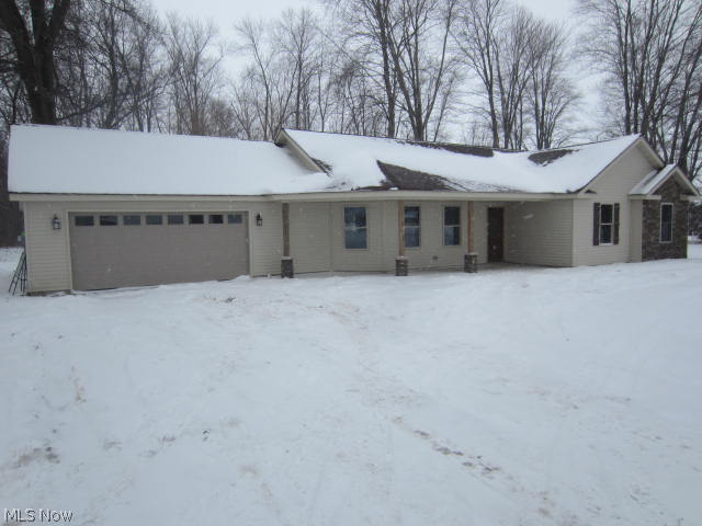 Camden - Residential