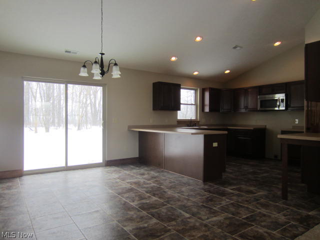 Camden - Residential