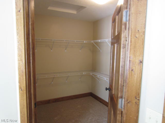 Camden - Residential