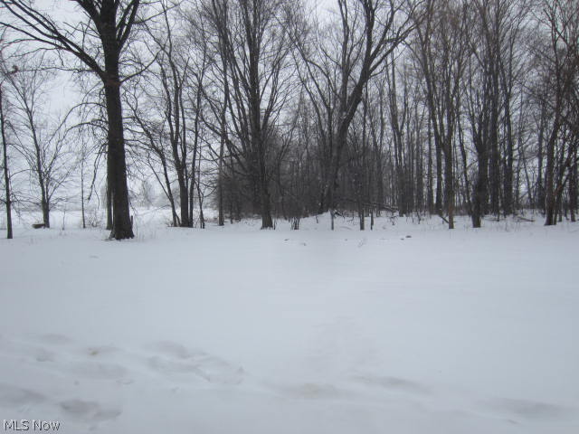 Camden - Residential