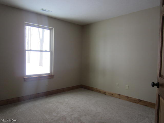 Camden - Residential