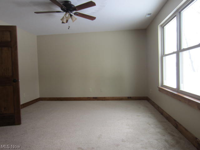 Camden - Residential