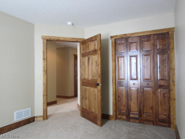 Camden - Residential