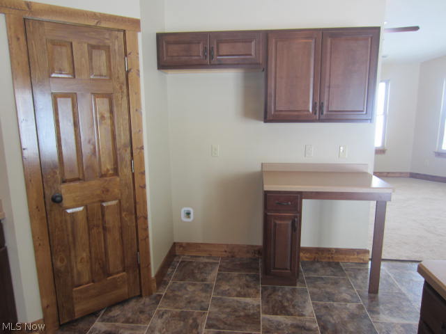 Camden - Residential