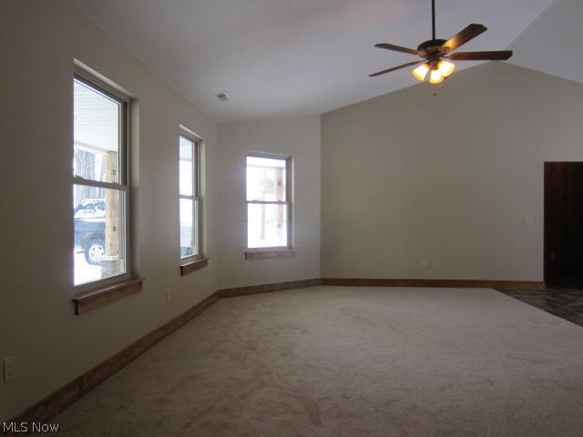 Camden - Residential