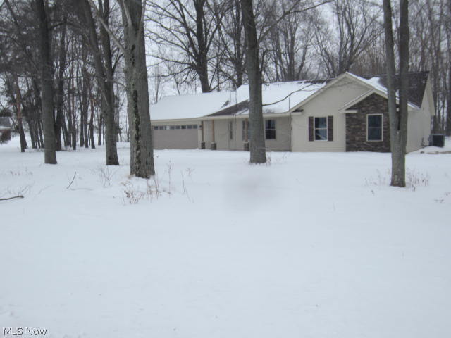 Camden - Residential